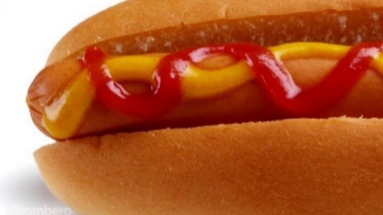 Снимка: bgonair.bg