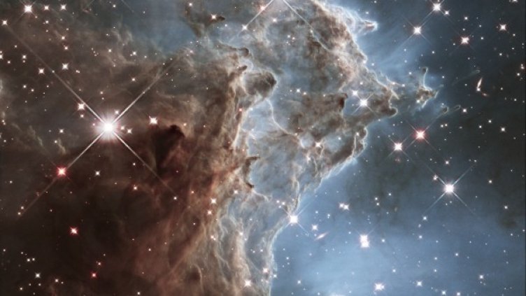 Снимка: Архив Reuters