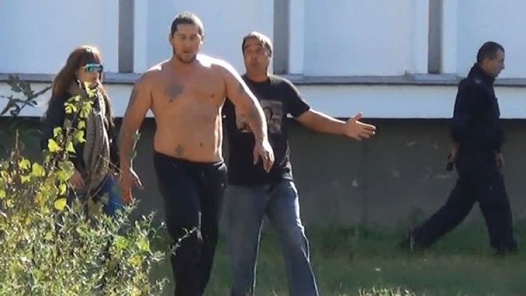 Снимка: Dnes.bg