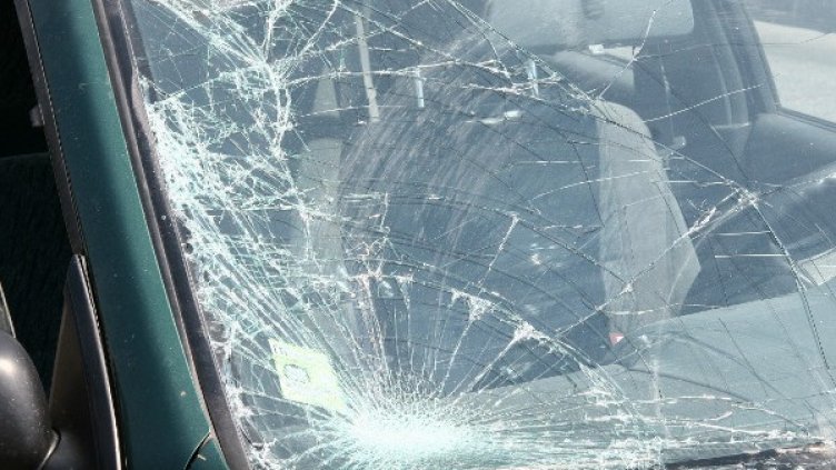 Снимка: архив,  Impact Press Group