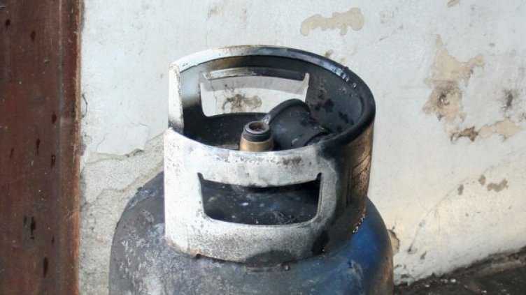 Снимка: Булфото, архив