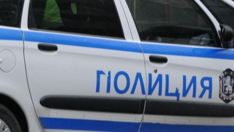 Архив: Булфото