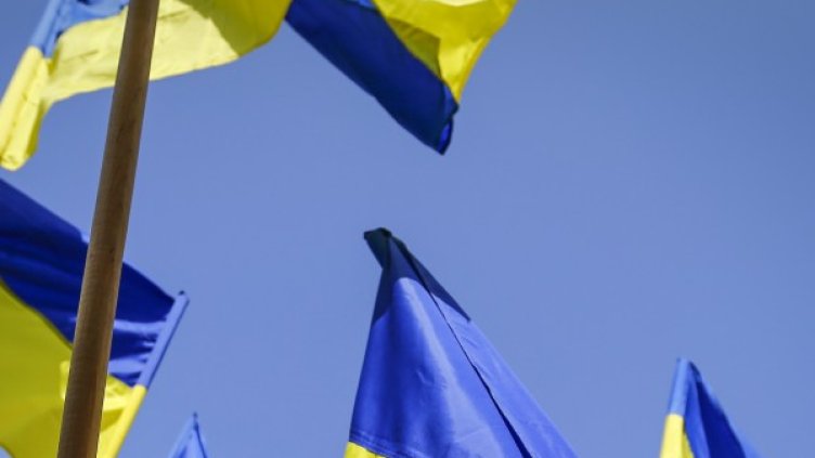 Снимка: архив, Reuters