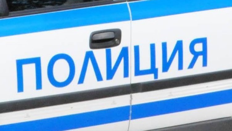 Снимка: Булфото, архив