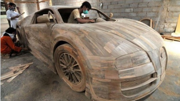 Снимкa: JIBI Photo