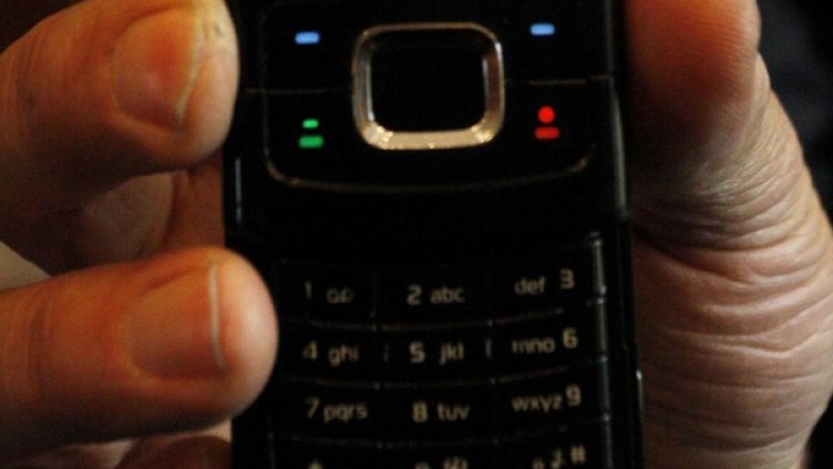 Архив: Булфото