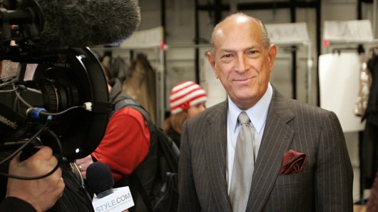 Снимка: архив Ройтерс