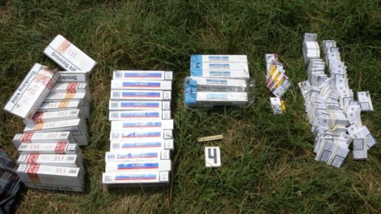 Снимка: Булфото, архив