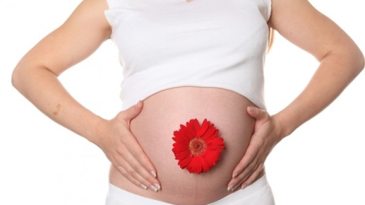 Снимка: photl.com