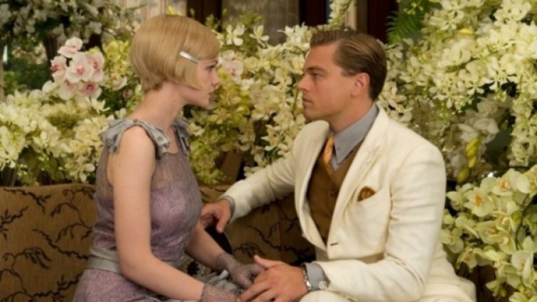 Снимка: Outnow.ch