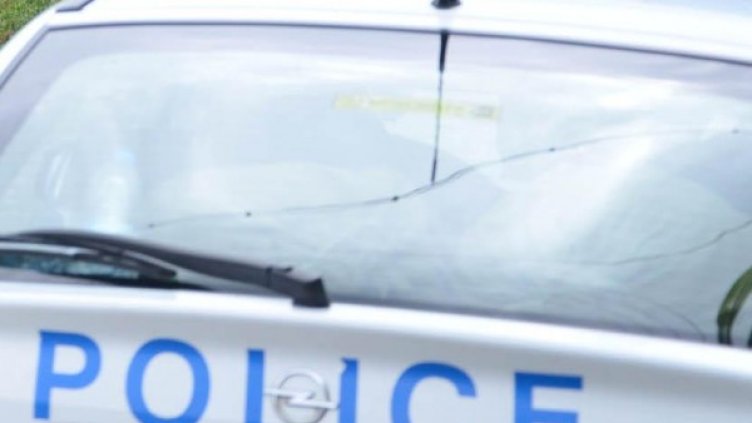 Архив: Булфото