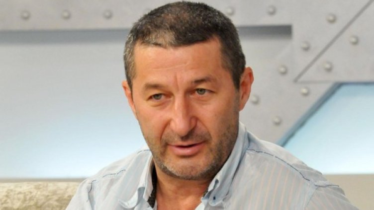 Снимка: Булфото, архив