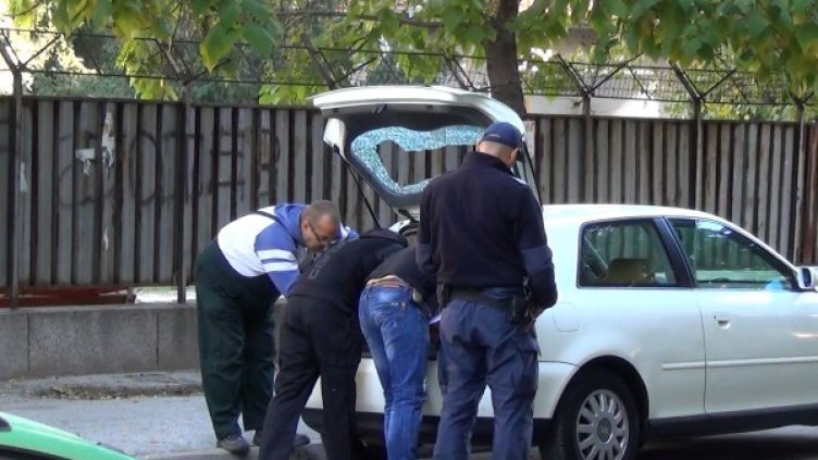 Снимка: Dnes.bg