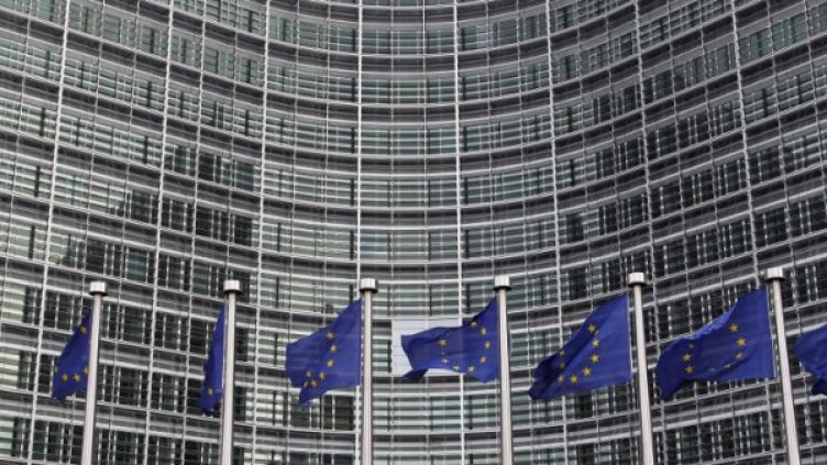 Снимка: архив, Reuters