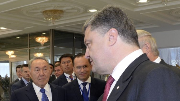 Снимка: архив Reuters