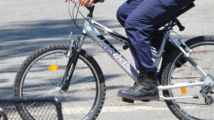 Снимка: Булфото, архив