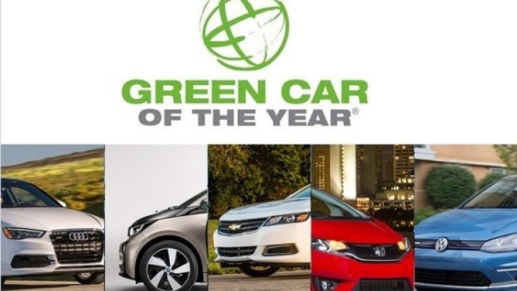 Колаж: Automedia.bg