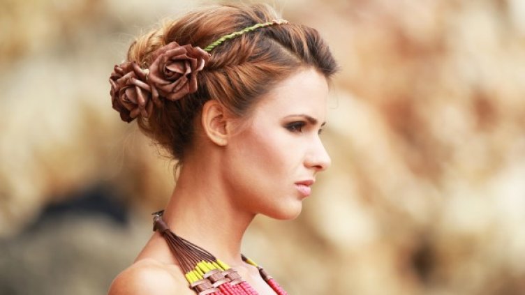 Снимка: Христо Дачев