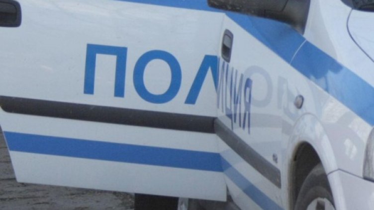 Архив: Булфото