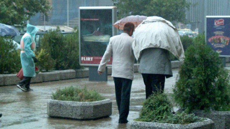 Архив: Булфото