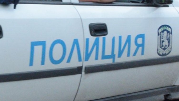 Снимка: Булфото, архив