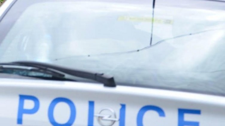 Архив: Булфото