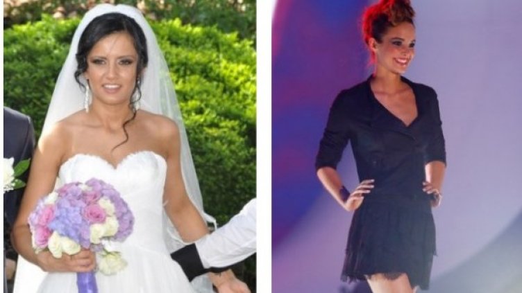 Красавици по шампионски: Лудогорец &ndash; Базел