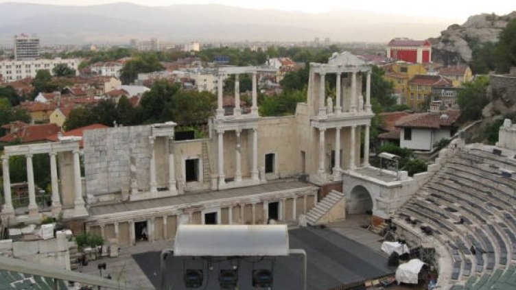 Снимка: snimka.bg