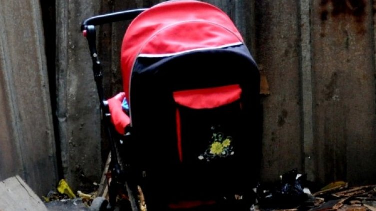 Снимка: Агенция Митници