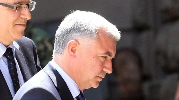 Снимка: Булфото, архив