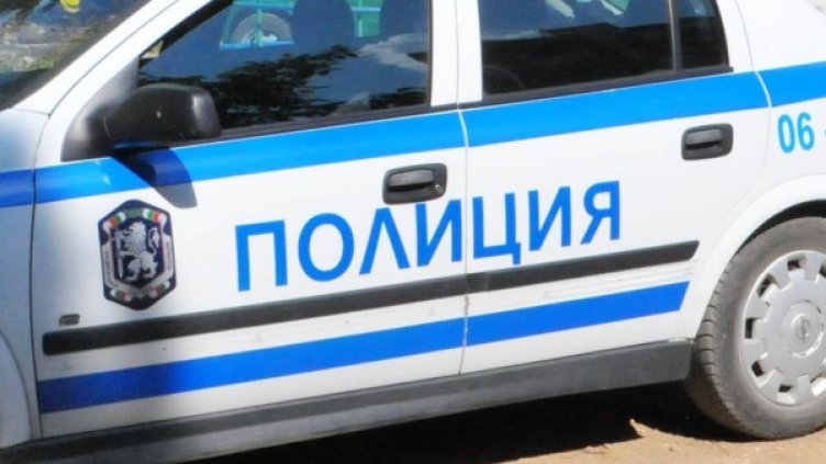 Снимка: Булфото, архив