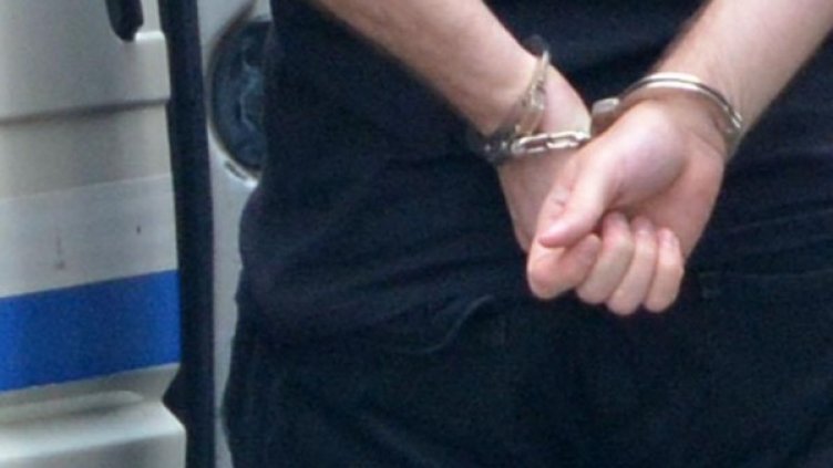 Архив: Булфото