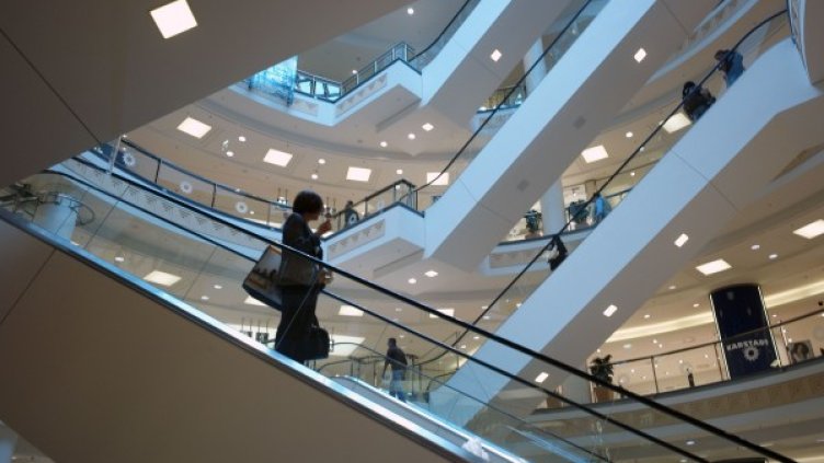 Снимка: архив, Ройтерс