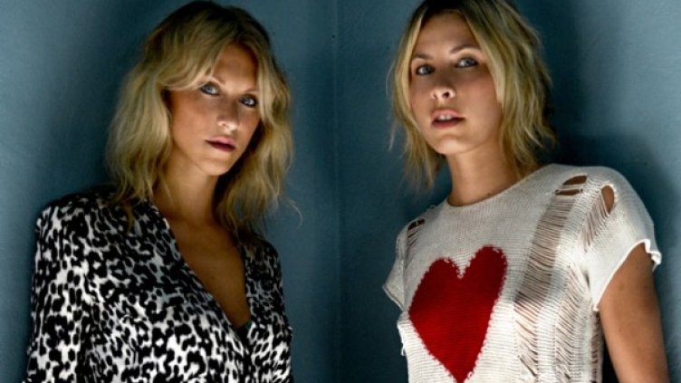 Снимка: клуб Ялта