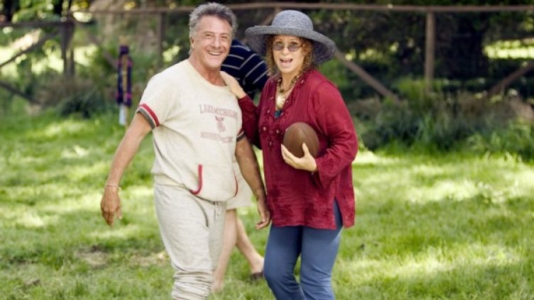 Снимка: Outnow.ch