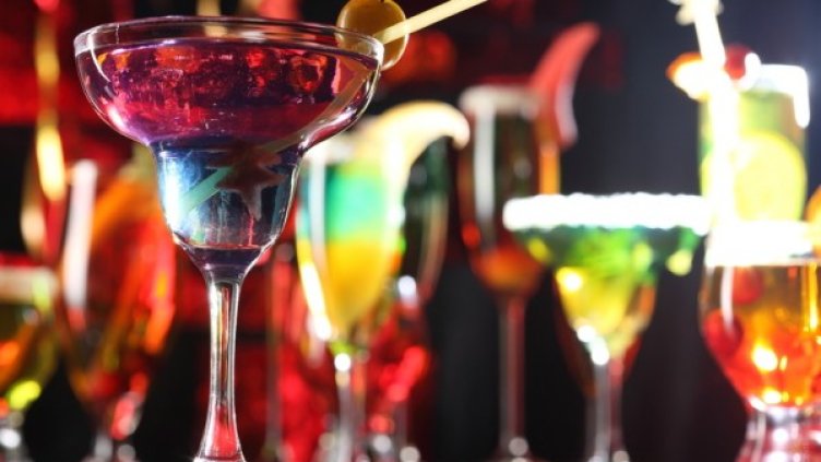 Снимка: photl.com