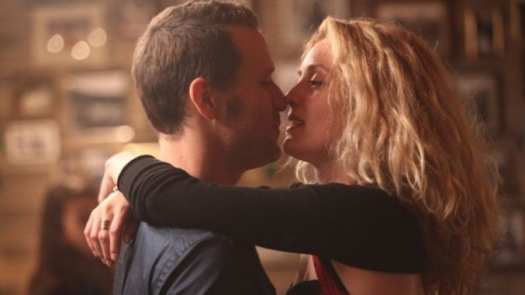 Снимка: Outnow.ch