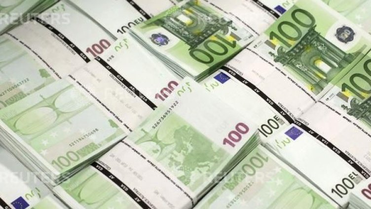 Снимка: Reuters, архив