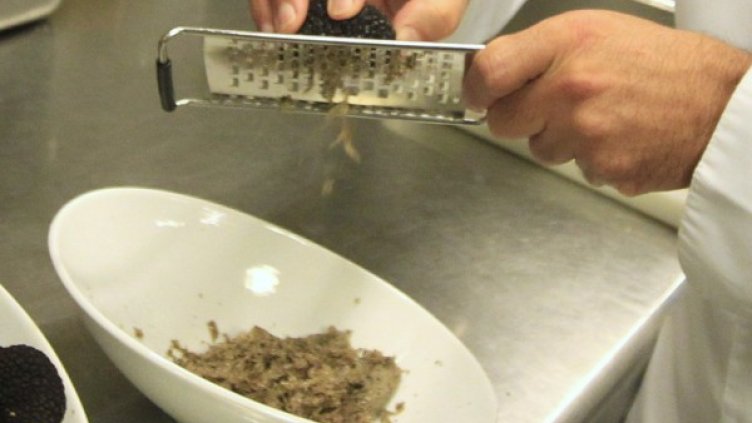 Снимка: архив, Ройтерс