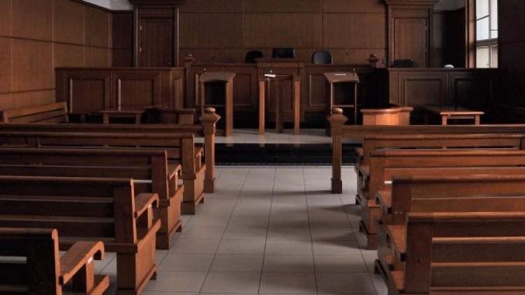 Архив: Булфото