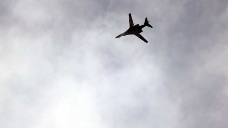 Снимка: Reuters, архив