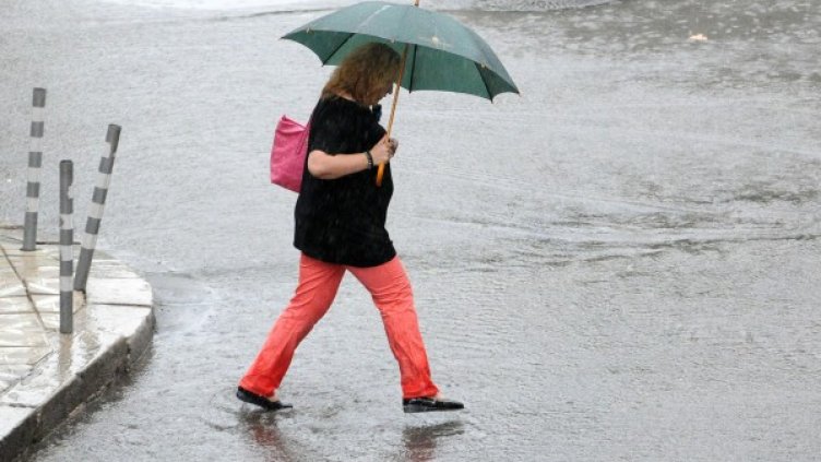 Снимка: архив, БулФото