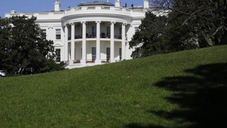 Снимка: архив, Ройтерс