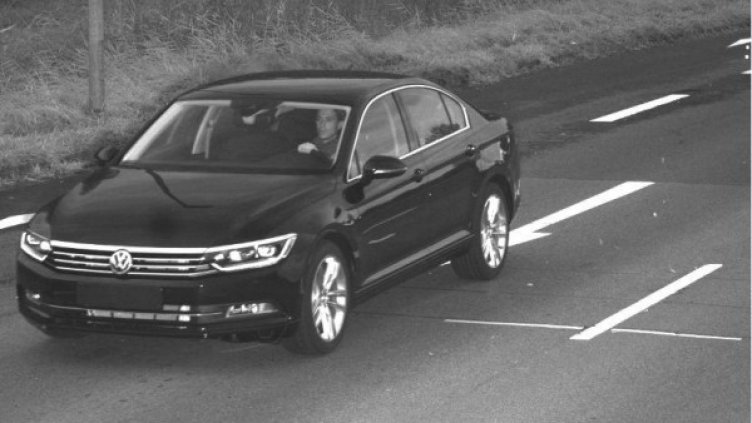 Снимка: Polizeiinspektion Leer/Emden