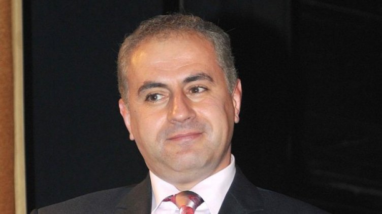 Петър Паунов. Архив: Булфото