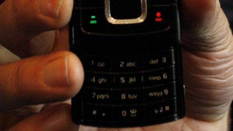 Архив: Булфото