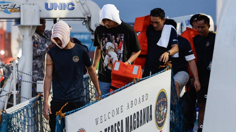 Снимка: БГНЕС/ЕРА