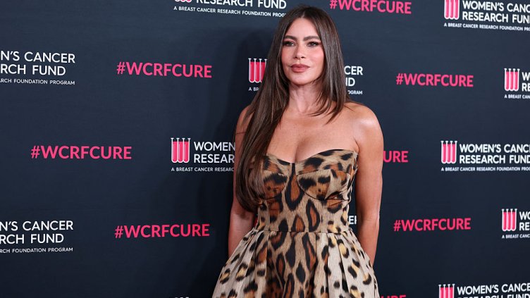 Снимка: Getty Images