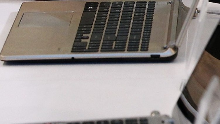 Снимка: архив, Ройтерс