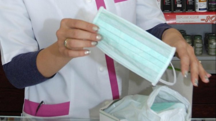 Архив: Булфото